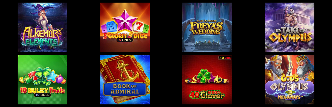 Cadastro Rápido 154bet.COM